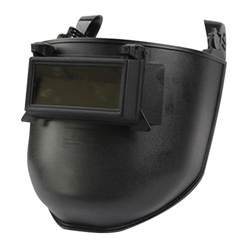 代尔塔（Delta） 101508 焊接防护面屏  （单位：个） 经济型 