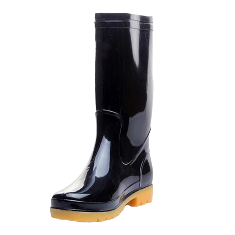 九州缘 JZYCJ2018YX66700 男女雨鞋 均码 （单位：双）  