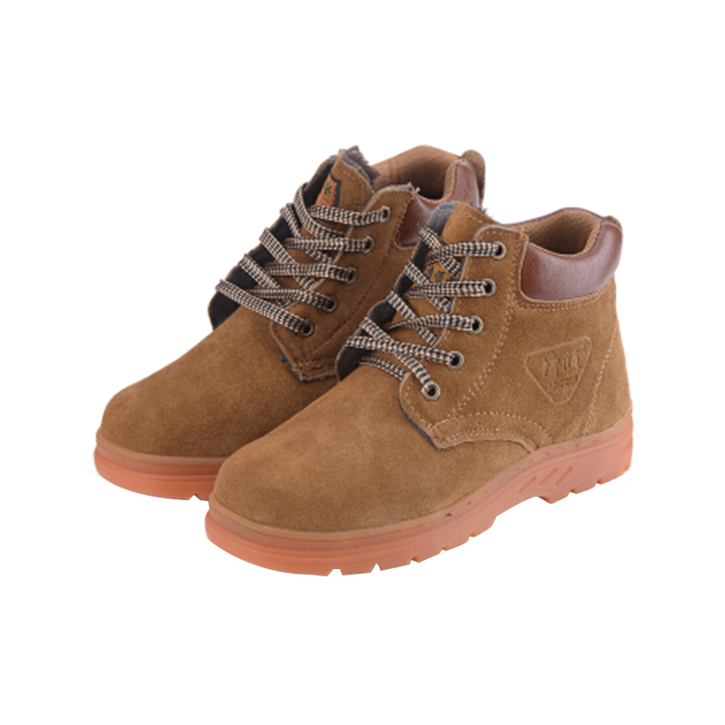 老管家 045 劳保鞋 44码 （单位：双）  