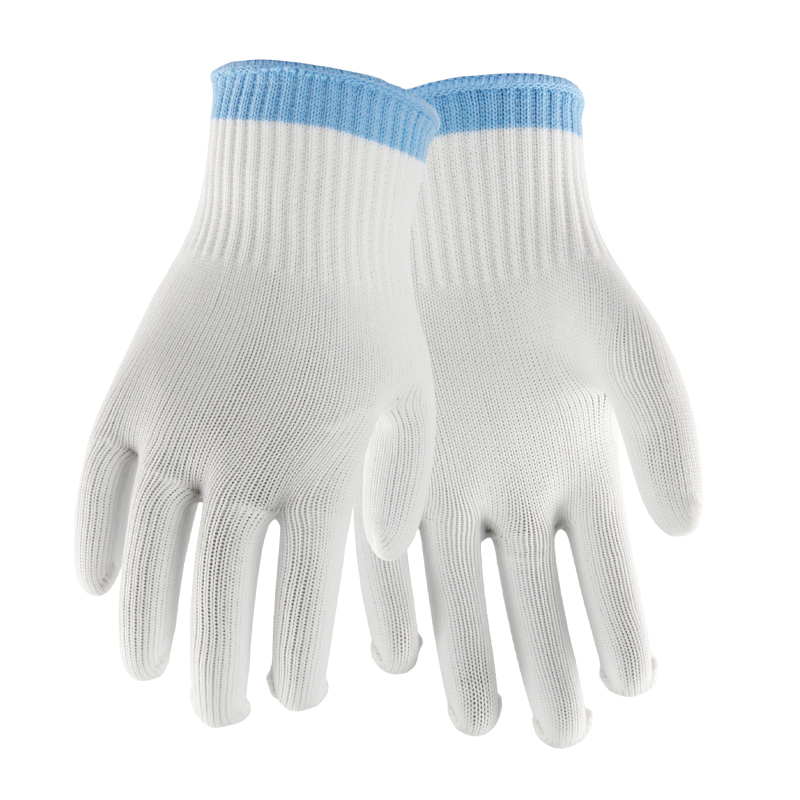 海太尔 80-227 洁净手套 均码 （单位：双）  