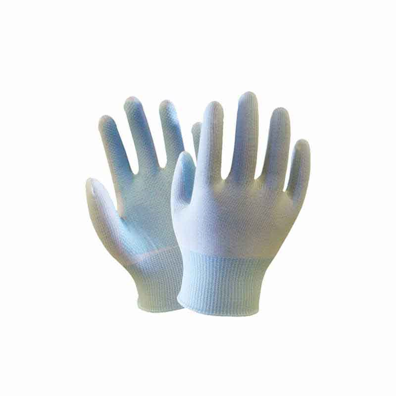 海太尔 80-228 司机手套 M （单位：双）  