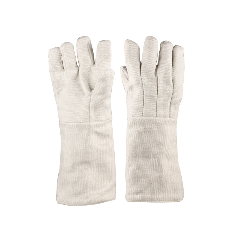 凯壹特 Ta15-42 劳保手套 均码 （单位：双）  