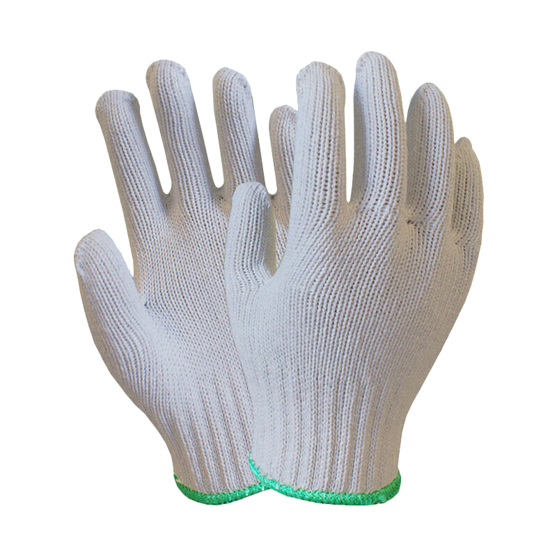 海太尔 0001 全棉手套 M （单位：双）  