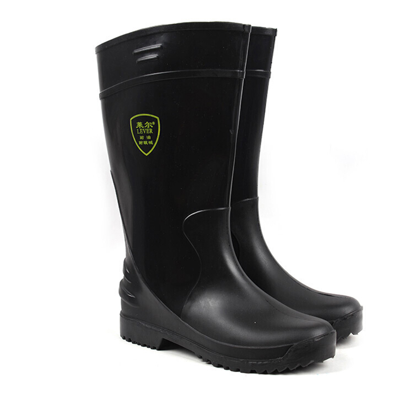 莱尔 SC-11-99 雨靴 38-45码 （单位：双）  