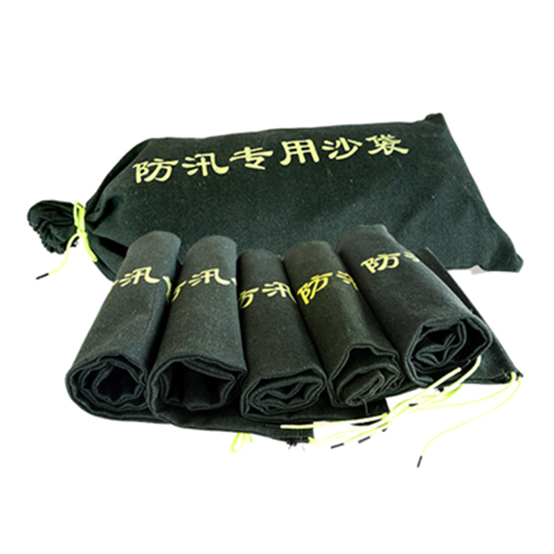 金能电力（JINNENGDIANLI） JN-FXSD-DGP-01 沙袋 25*70cm （单位：包）  