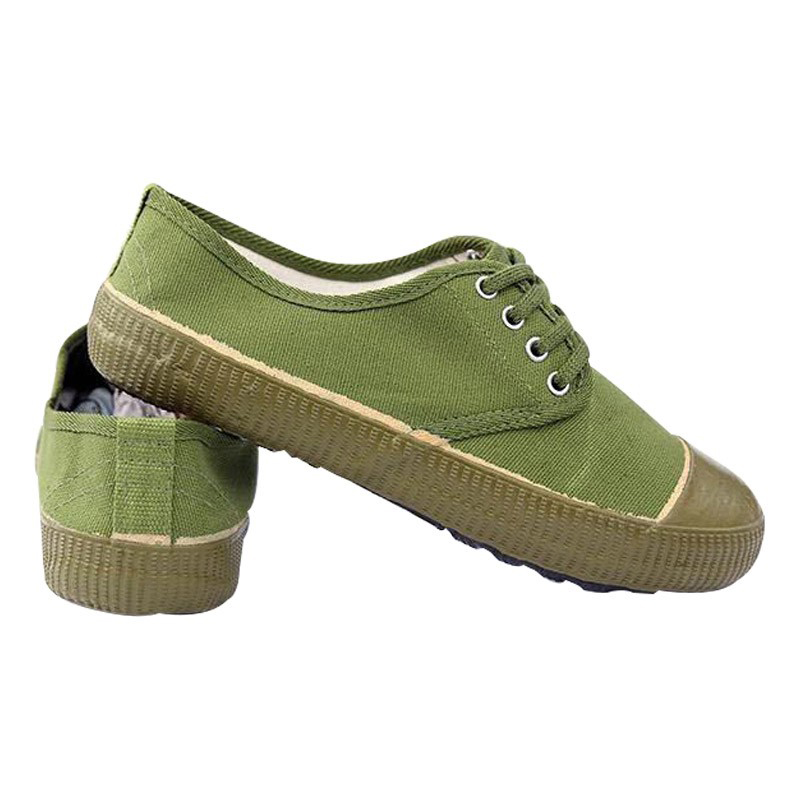 易美丽诺 LC0041 低帮橡胶底劳保鞋 40码 （单位：双）  