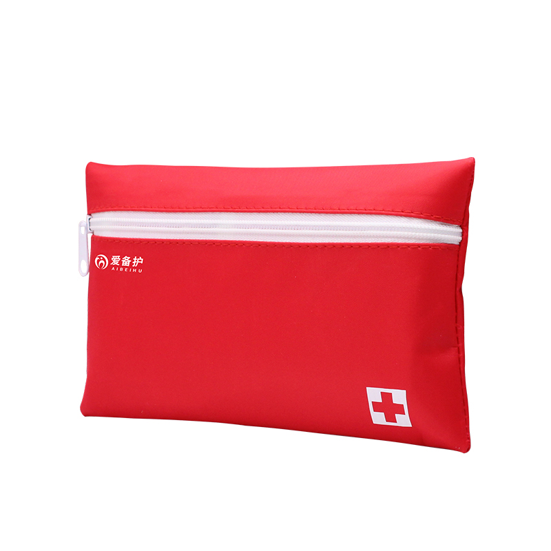 爱备护 ABH-L008M 防疫应急包 22cm*15cm （单位：包）  