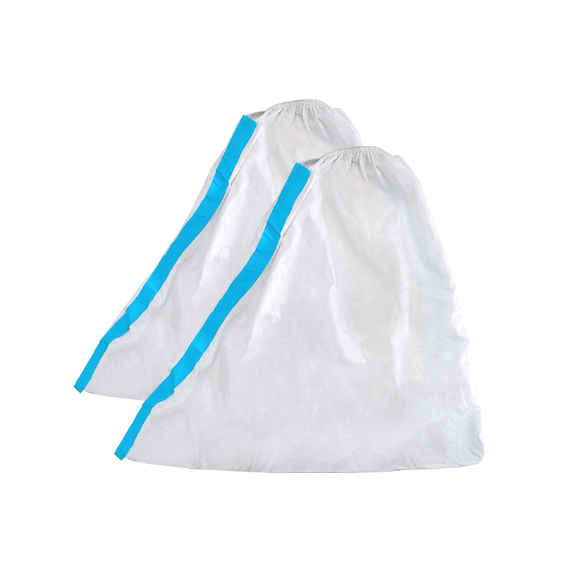 赛仁 高35cm 防护鞋套 大码 （单位：双） 40-45码 