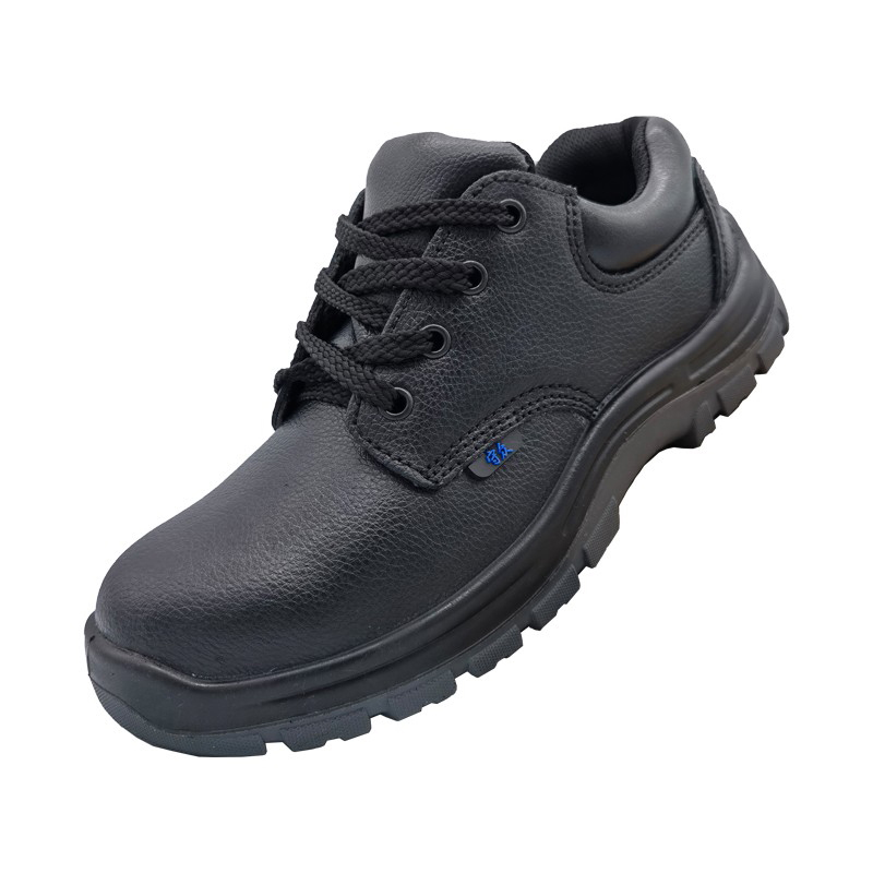 守众 LS-X002 工作鞋 40码 （单位：双）  