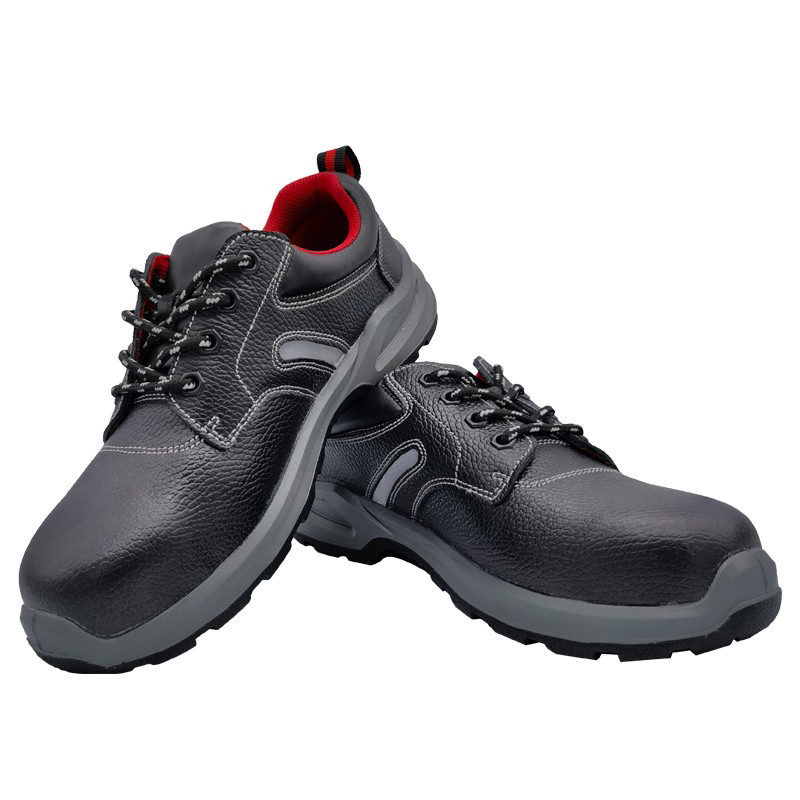 守众 LS-X008 工作鞋 40码 （单位：双）  