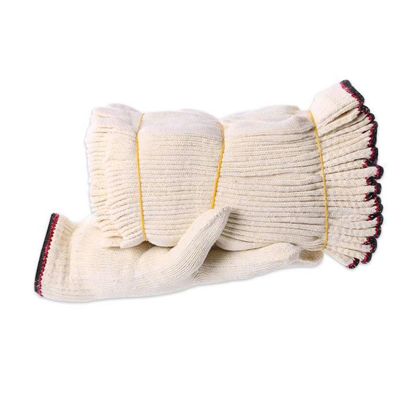 星工（XINGGONG） XGS-X1 线手套 20.5cm*12.5cm 12付/包 （单位：包）  