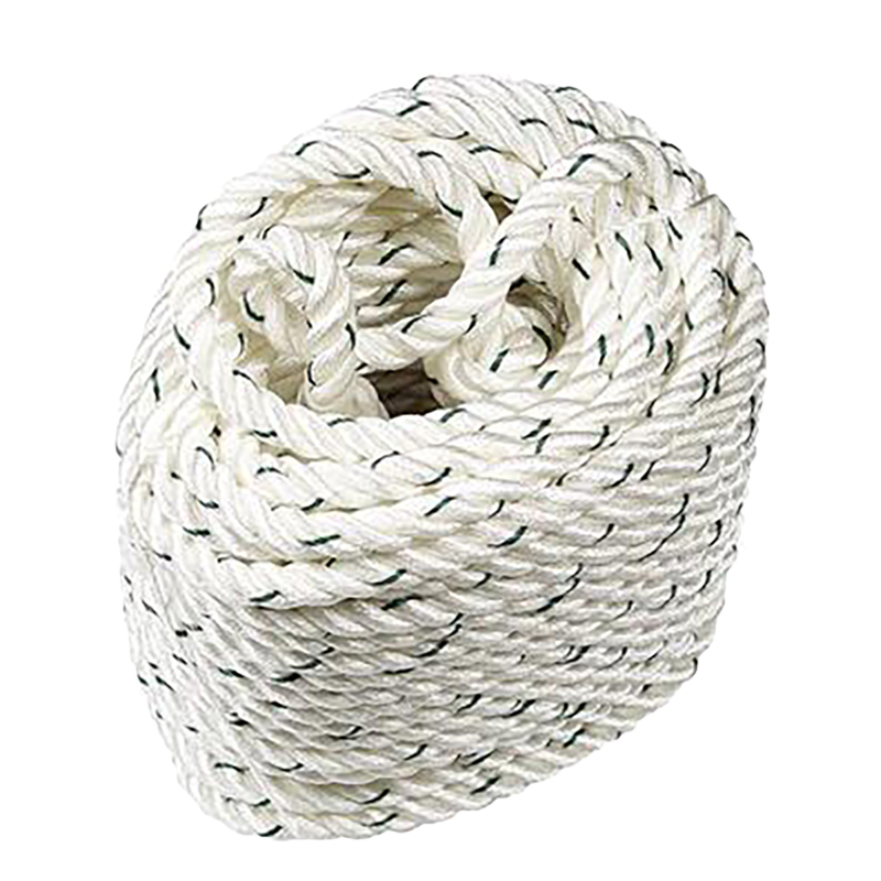 羿科 pn930 安全绳 30m （单位：根）  