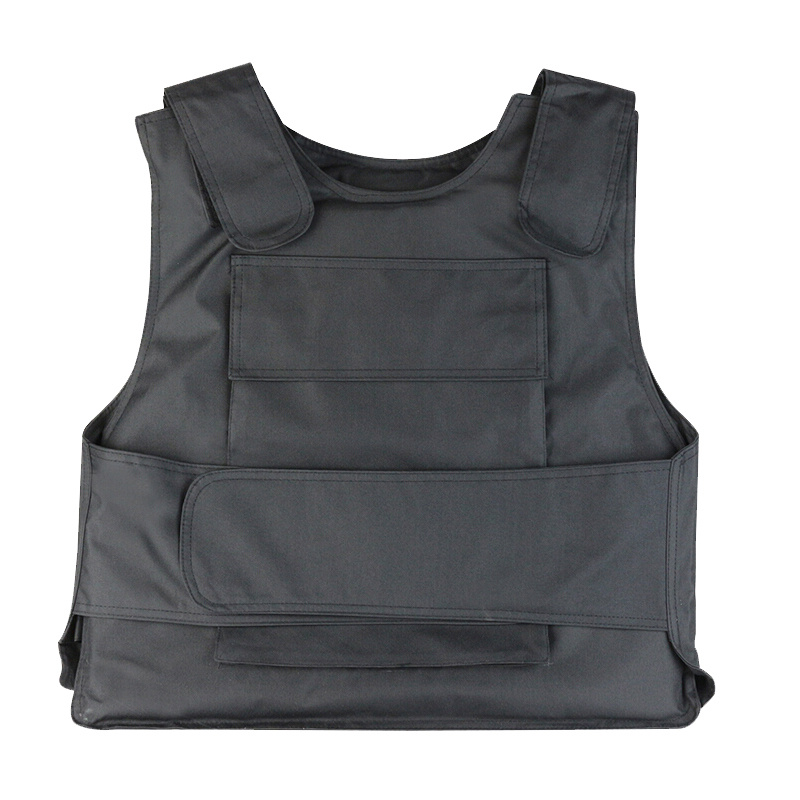 福正(FUZHENG) 8086 硬质防刺服  （单位：件）  