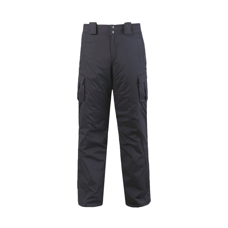 雷克兰 P603 户外防寒裤 2XL （单位：件）  