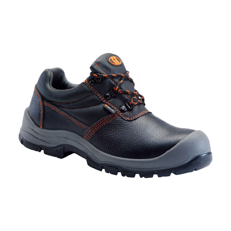 优工(U-WORK) PAD-A4120 劳保鞋 40码 （单位：双）  