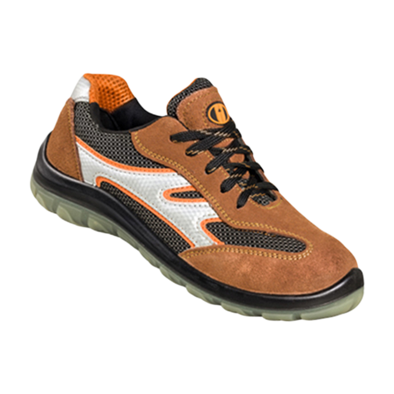 优工(U-WORK) TDD-G3721 劳保鞋 42码 （单位：双）  