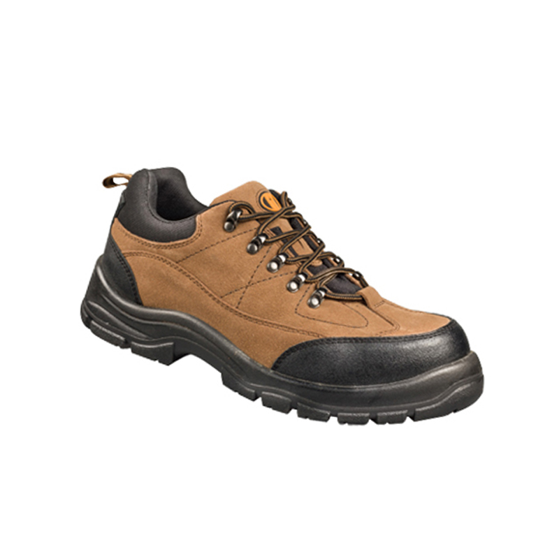 优工(U-WORK) PAZ-H1511 劳保鞋 40码 （单位：双）  