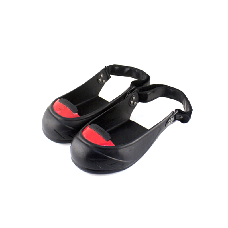 优工(U-WORK) K-01 劳保鞋套 43码 （单位：双）  