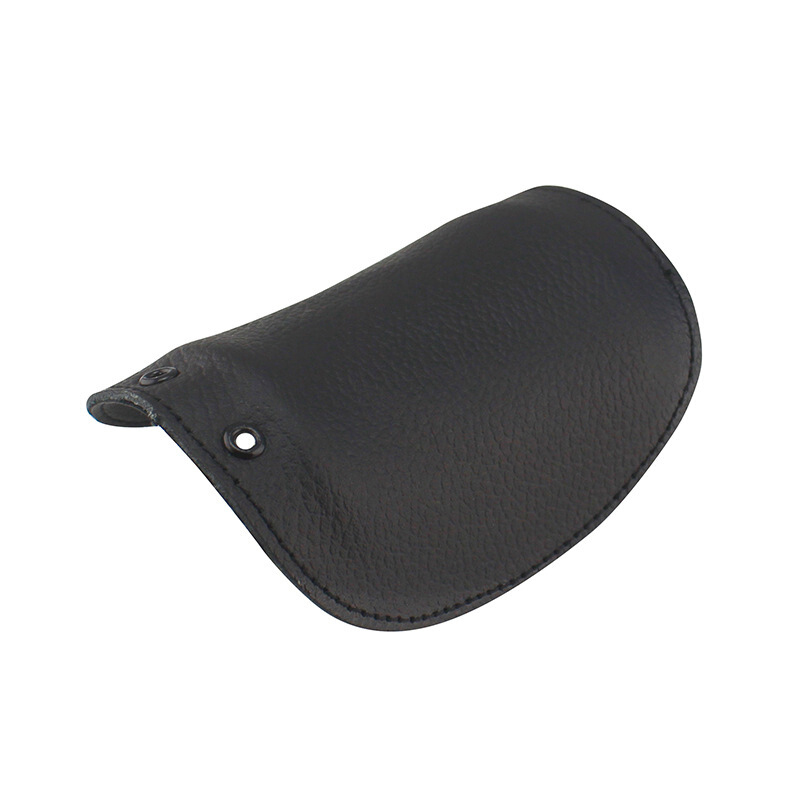 优工(U-WORK) Y-05 劳保鞋盖  （单位：双）  