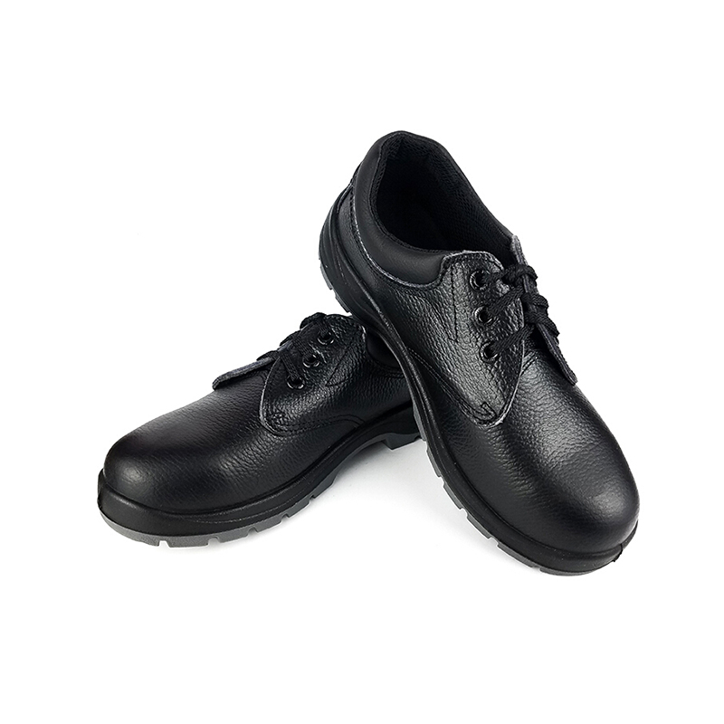 盾王 1351 劳保鞋 43码 （单位：双）  