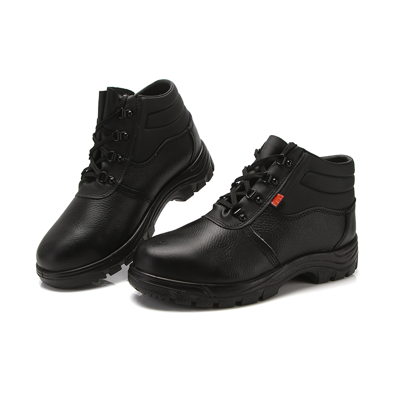 盾王 9345-7 劳保鞋 38码 （单位：双）  