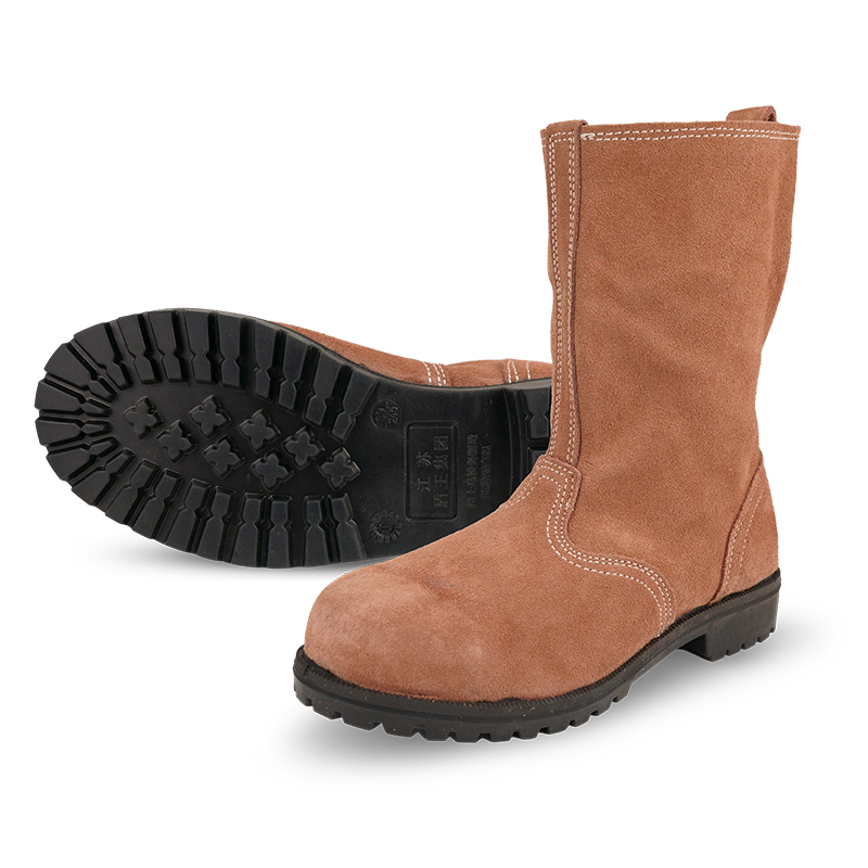 盾王 9218 劳保鞋 40码 （单位：双）  