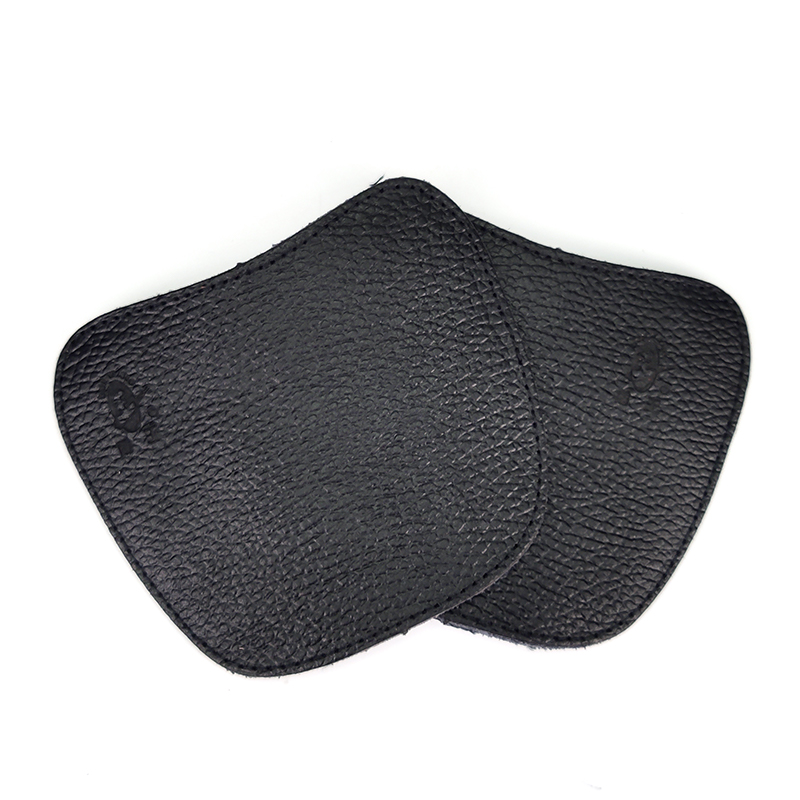 盾王 D-12 脚盖 12.5*12.5cm （单位：双）  