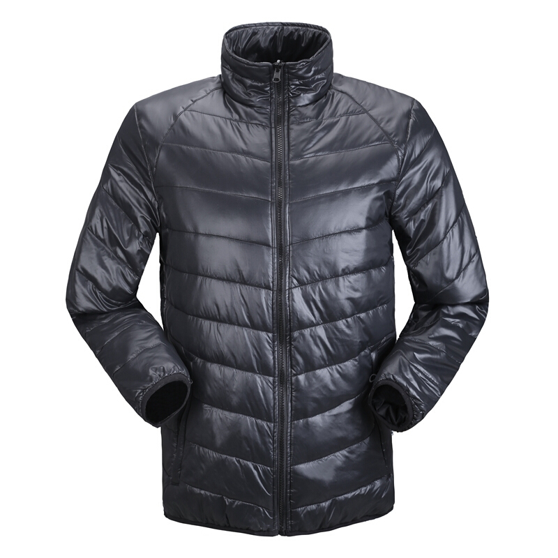 雷克兰 D140 防寒服 L码 （单位：件）  