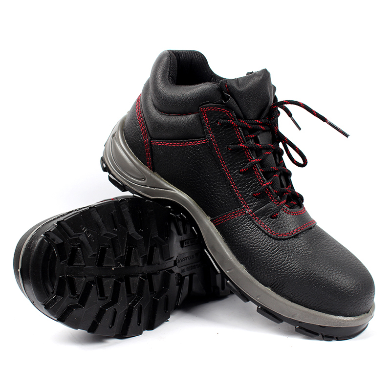 代尔塔（Delta） 301110 18KV绝缘鞋 38码 （单位：双）  