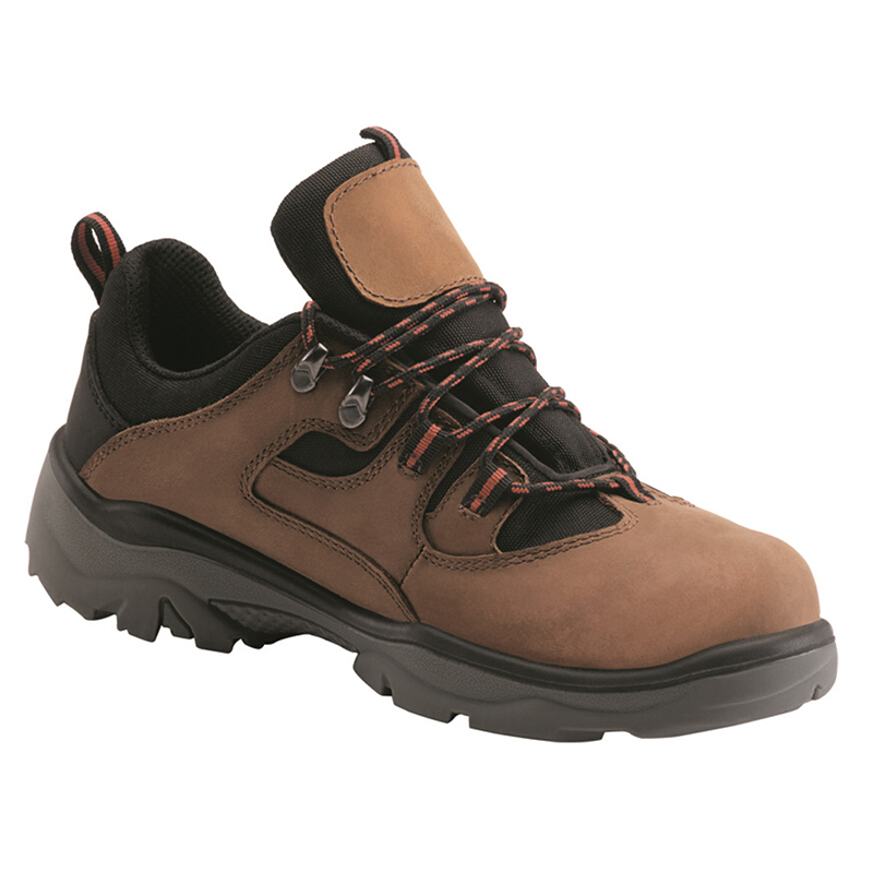 优工(U-WORK) TCD-D4732 卓越低帮款(D款) 42码 （单位：双）  