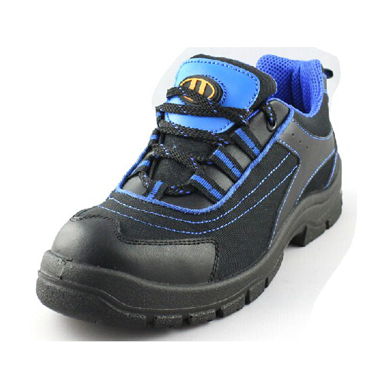 优工(U-WORK) PAD-U1702 橙多彩系列(U款) 42码 （单位：双）  