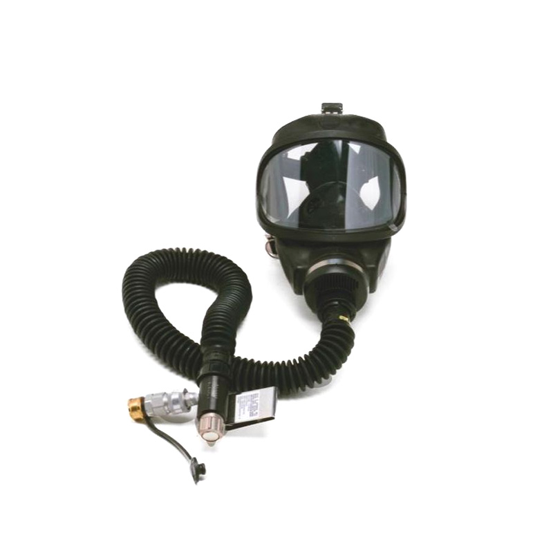 梅思安 9920045 恒流式长管呼吸器  （单位：套）  