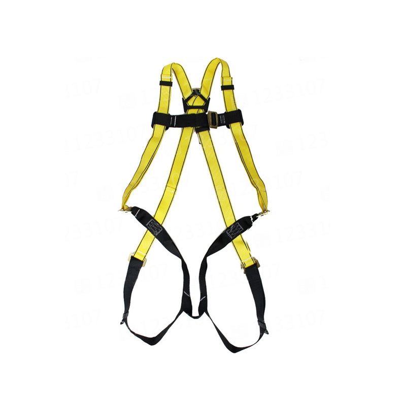 梅思安 9301001 安全带  （单位：套）  