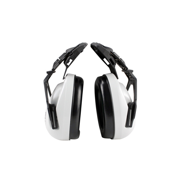 梅思安 SOR10012 卓越型头戴式防噪音耳罩  （单位：副）  