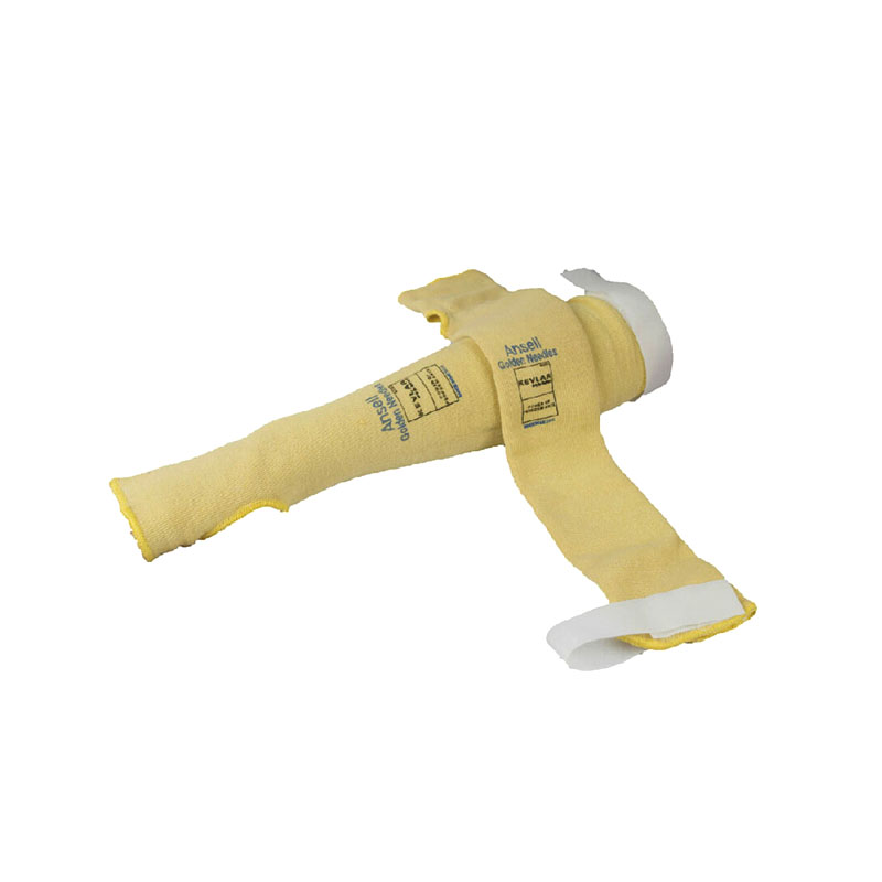 安思尔 70-138 袖套 均码 （单位：副）  