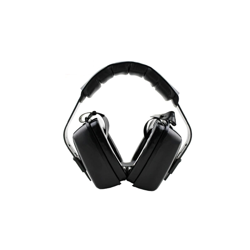 3M 1427 耳罩  （单位：副）  