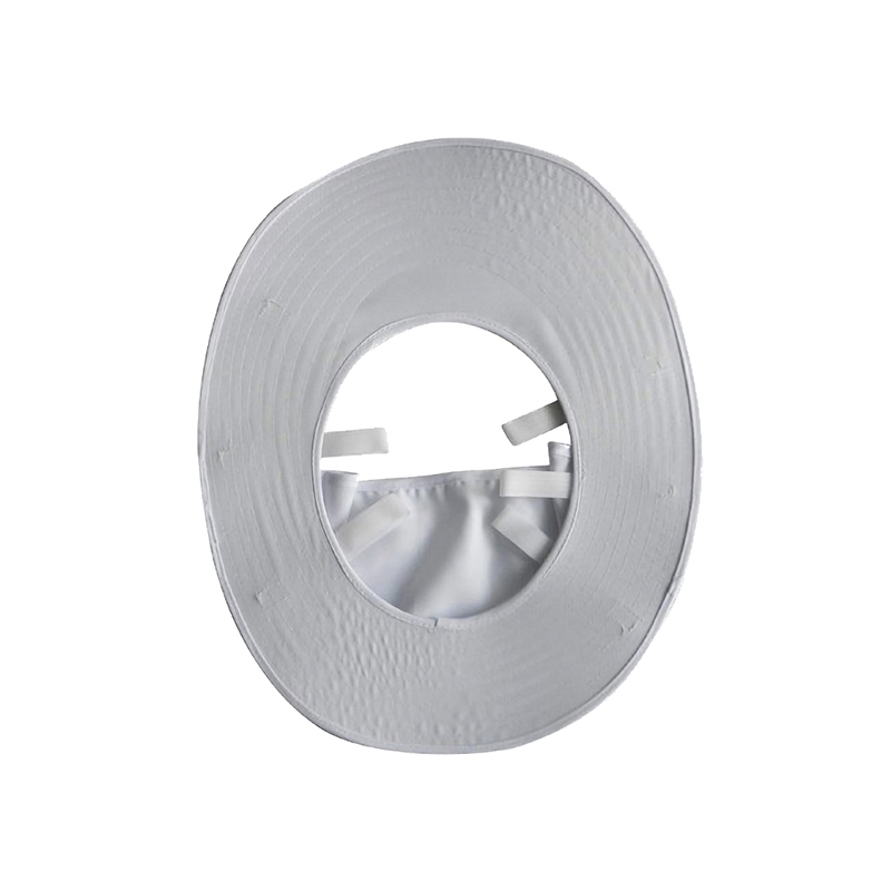 安赛瑞 39958 安全帽遮阳套  （单位：个）  