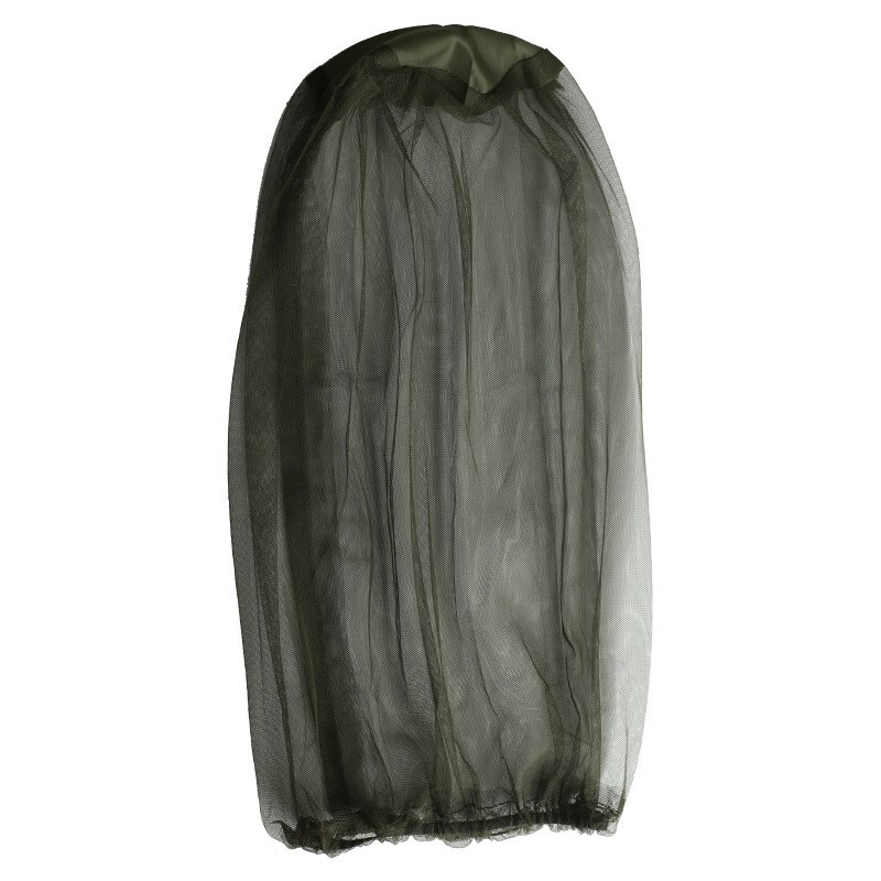 昌昇达 CSD2520 防蚊头纱 周长84cm 高46cm （单位：个）  