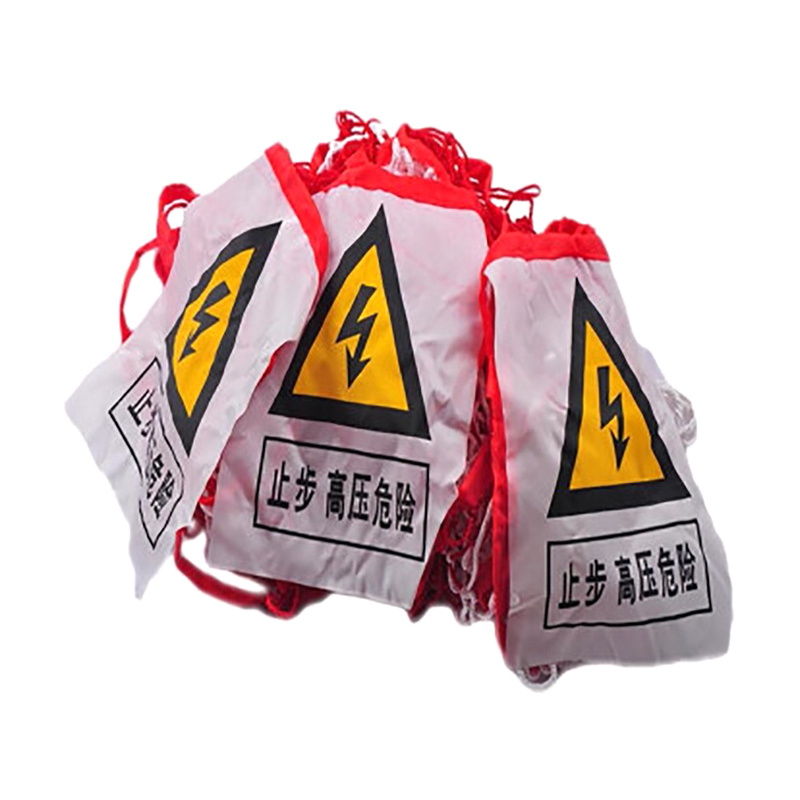 笙爱 SA-W10 隔离防护网  （单位：张）  