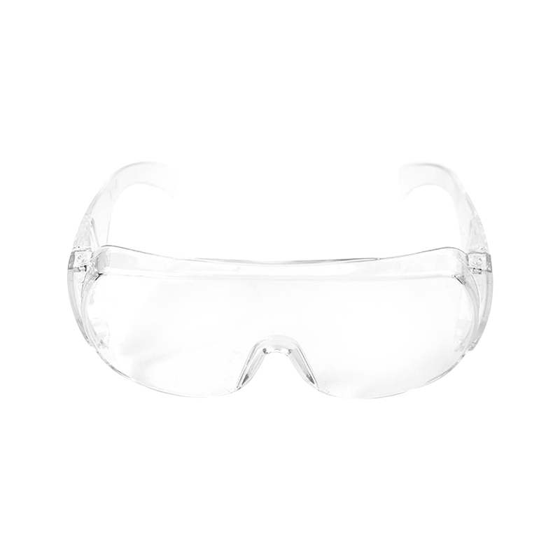 汉盾 HD-EY002 防冲击访客眼镜  （单位：副）  