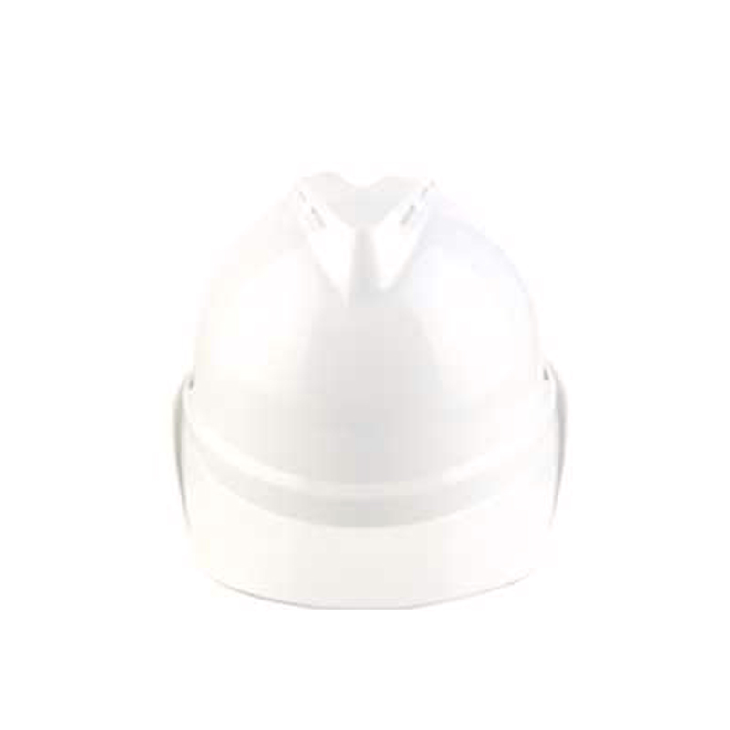 汉盾 HD-HT02 安全帽  （单位：顶）  白色