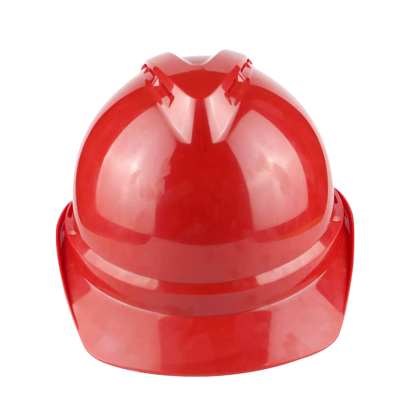 汉盾 HD-HT02 安全帽  （单位：顶）  红色