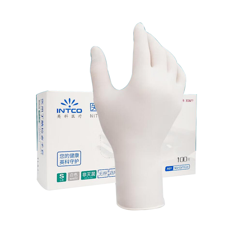 汉盾 HD-HT04 安全帽  （单位：顶）  橙色