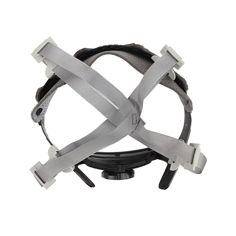 梅思安 10180492 帽衬  （单位：个）  