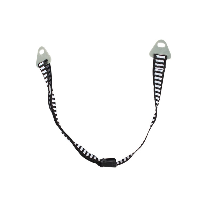 梅思安 9100008 下颏带 豪华D型 （单位：根）  