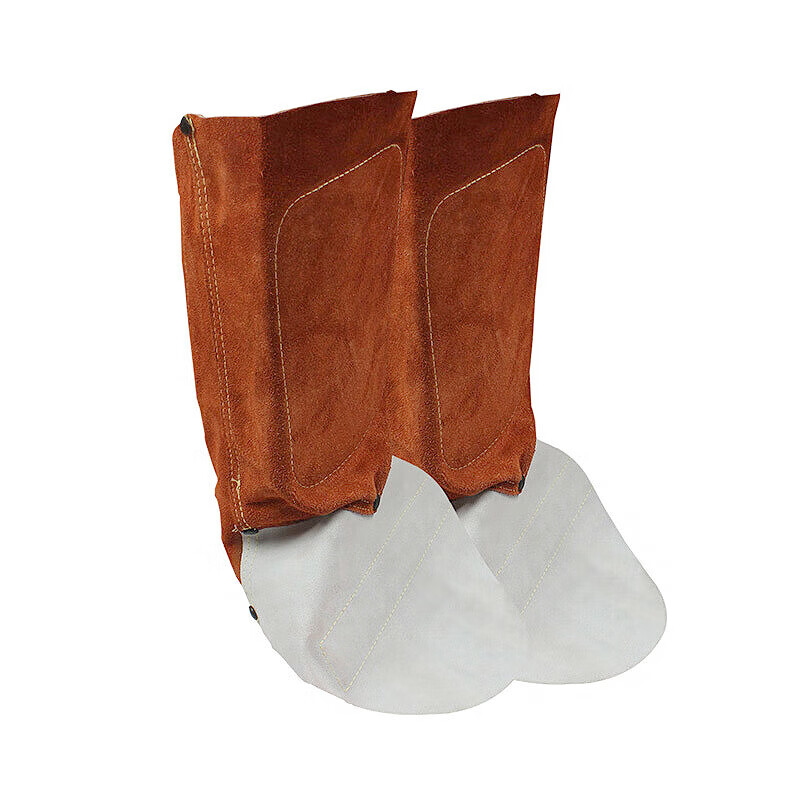 威特仕 44-7112 蛮牛王皮脚盖  （单位：副）  