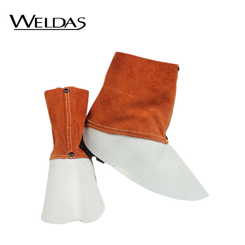 威特仕 44-7106 护腿脚盖 15cm （单位：副）  