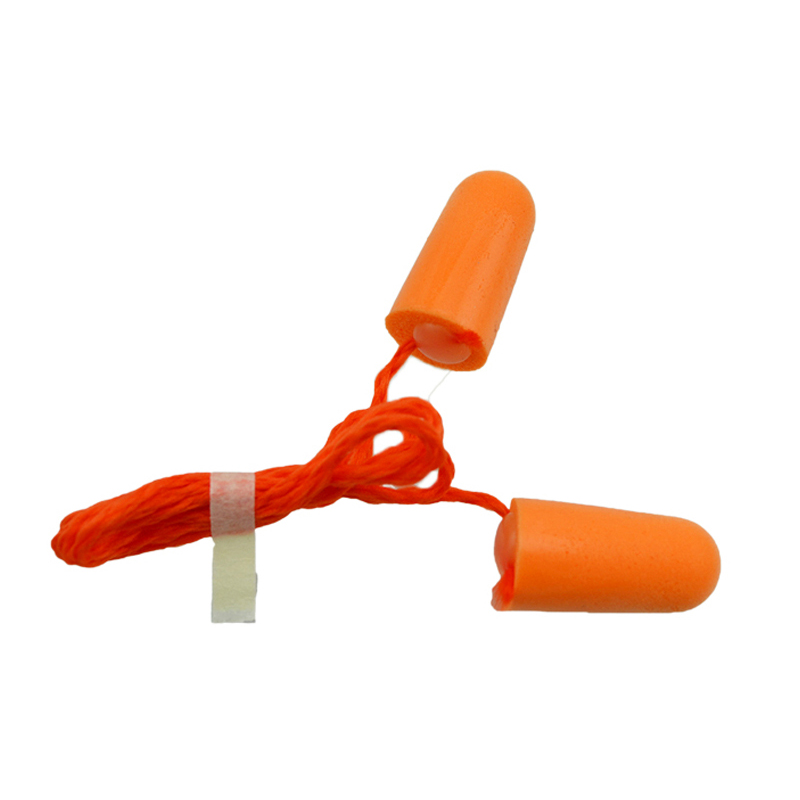 3M 1110 耳塞  （单位：个）  