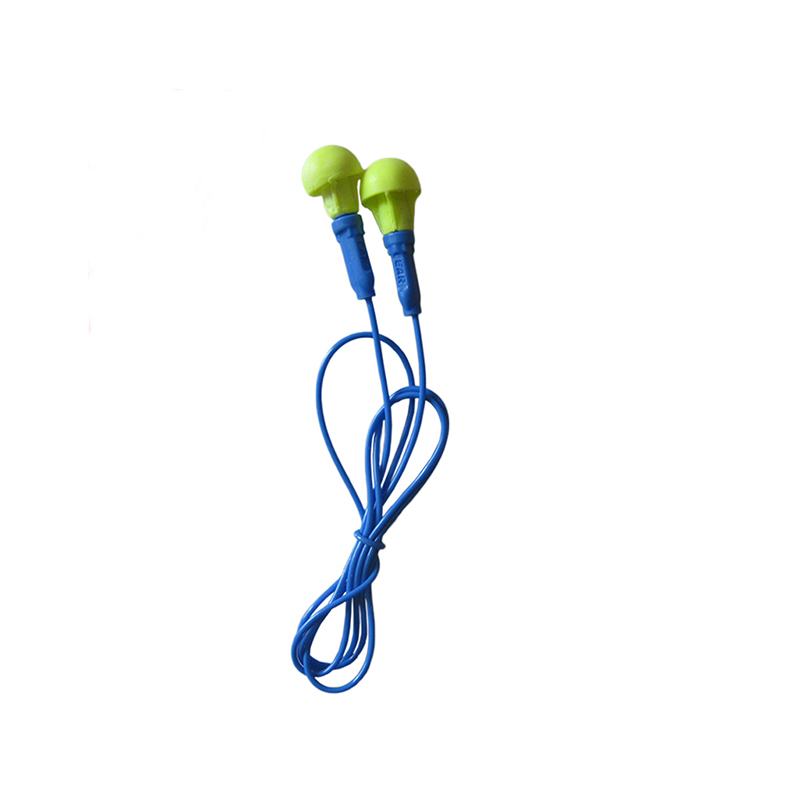 3M 318-1005 带线耳塞  （单位：副）  