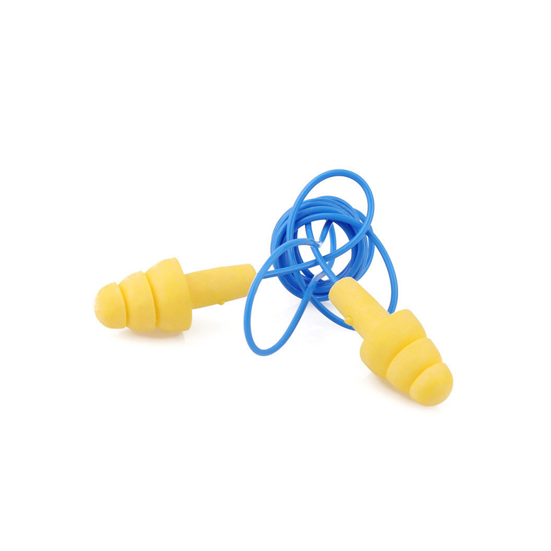 3M 340-4004 带线耳塞  （单位：副）  